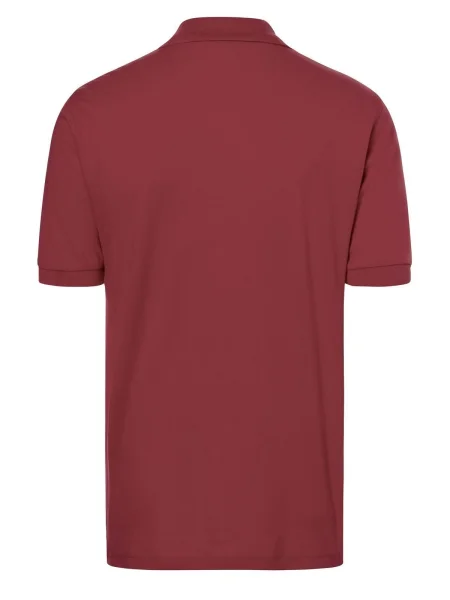 polo-uomo-james-nicholson-classic-195-g-m2-wine-279.webp