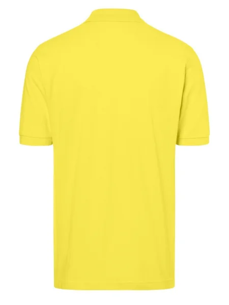 polo-uomo-james-nicholson-classic-195-g-m2-yellow-283.webp