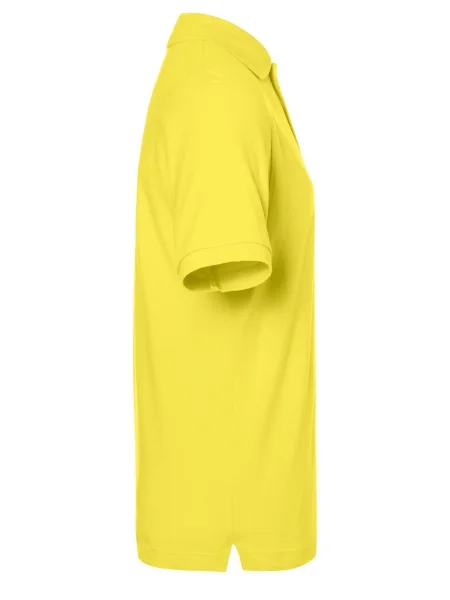 polo-uomo-james-nicholson-classic-195-g-m2-yellow-284.webp