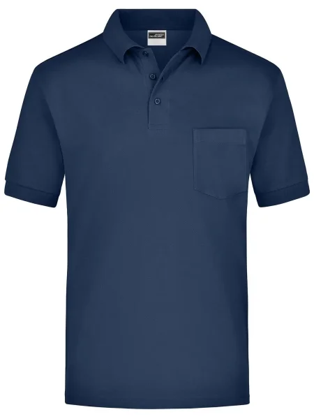 polo-da-uomo-personalizzata-james-nicholson-polo-pique-pocket-2.webp