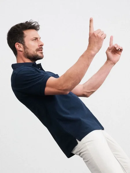 polo-da-uomo-personalizzata-james-nicholson-polo-pique-pocket-5.webp
