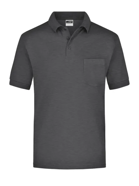 polo-da-uomo-personalizzata-james-nicholson-polo-pique-pocket-anthracite-melange-37.webp