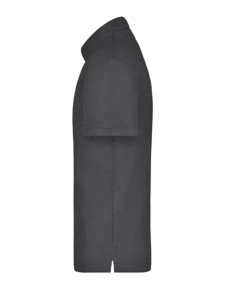 polo-da-uomo-personalizzata-james-nicholson-polo-pique-pocket-anthracite-melange-38.webp