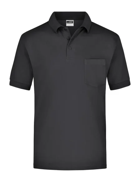 polo-da-uomo-personalizzata-james-nicholson-polo-pique-pocket-black-9.webp