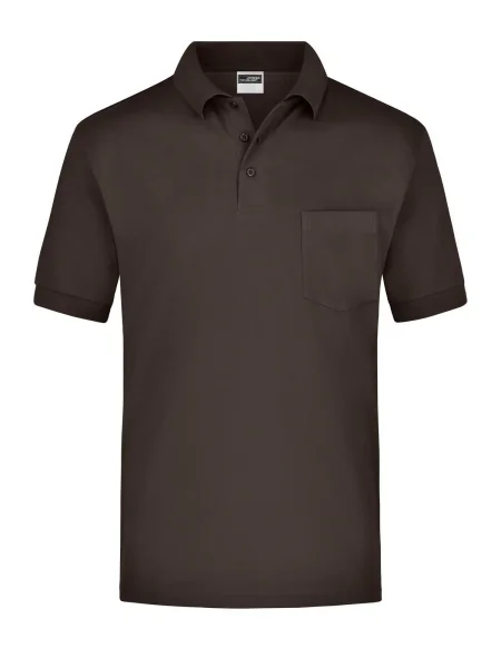 polo-da-uomo-personalizzata-james-nicholson-polo-pique-pocket-brown-29.webp
