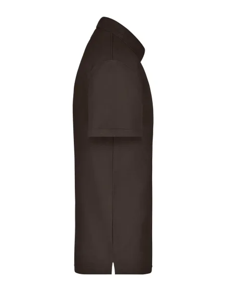 polo-da-uomo-personalizzata-james-nicholson-polo-pique-pocket-brown-32.webp