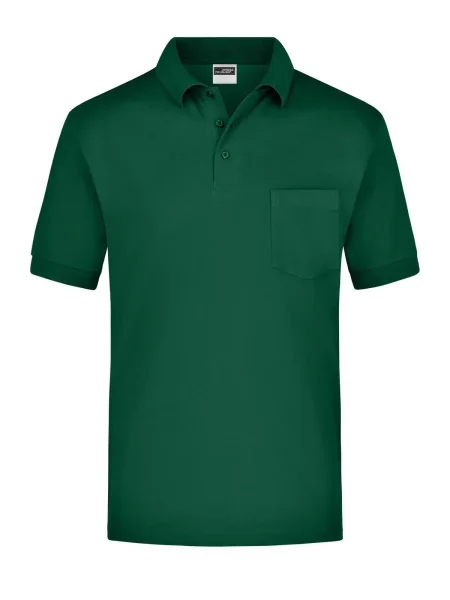 polo-da-uomo-personalizzata-james-nicholson-polo-pique-pocket-dark-green-33.webp