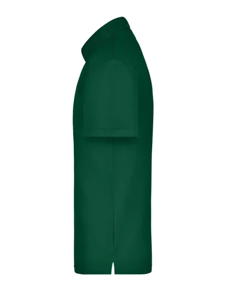 polo-da-uomo-personalizzata-james-nicholson-polo-pique-pocket-dark-green-34.webp