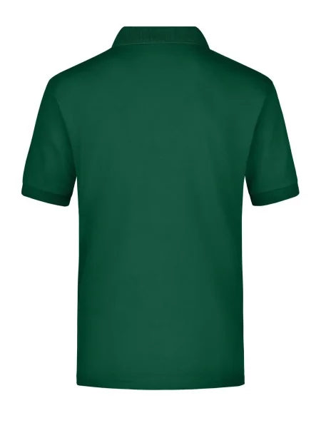 polo-da-uomo-personalizzata-james-nicholson-polo-pique-pocket-dark-green-35.webp