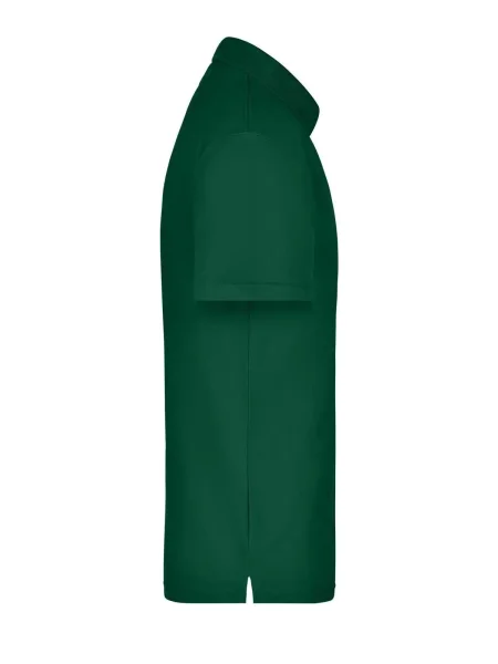 polo-da-uomo-personalizzata-james-nicholson-polo-pique-pocket-dark-green-36.webp