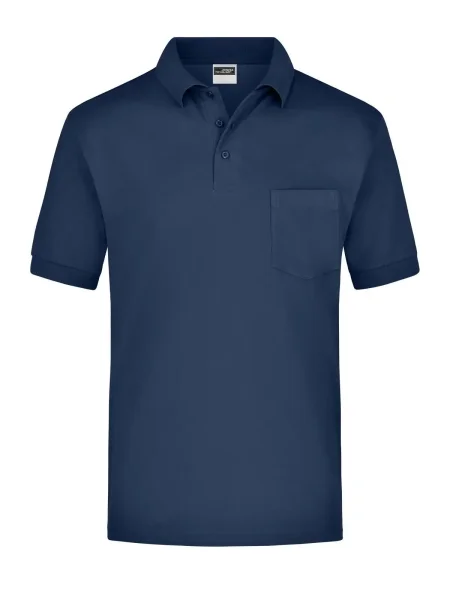 polo-da-uomo-personalizzata-james-nicholson-polo-pique-pocket-navy-13.webp