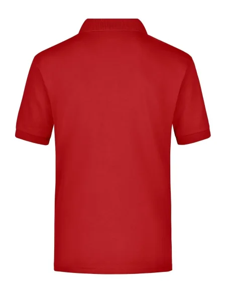 polo-da-uomo-personalizzata-james-nicholson-polo-pique-pocket-red-19.webp