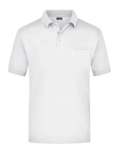 polo-da-uomo-personalizzata-james-nicholson-polo-pique-pocket-white-21.webp