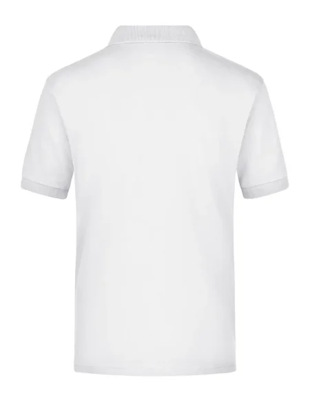 polo-da-uomo-personalizzata-james-nicholson-polo-pique-pocket-white-23.webp