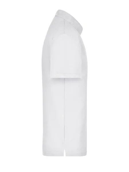 polo-da-uomo-personalizzata-james-nicholson-polo-pique-pocket-white-24.webp
