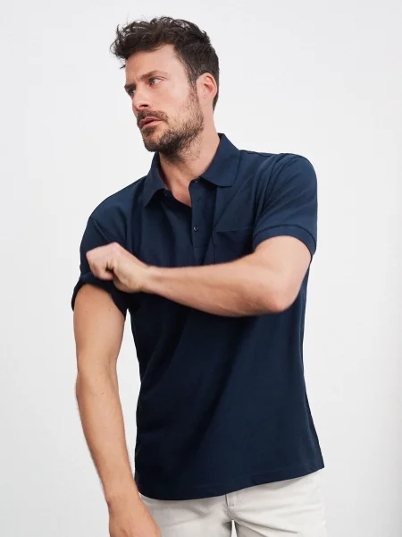 polo-uomo-con-taschino-jn-pique-pocket-210-g-m2-42.webp