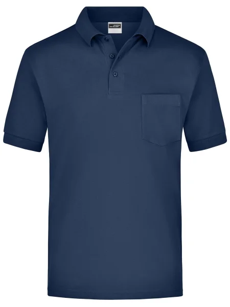polo-uomo-con-taschino-jn-pique-pocket-210-g-m2-43.webp