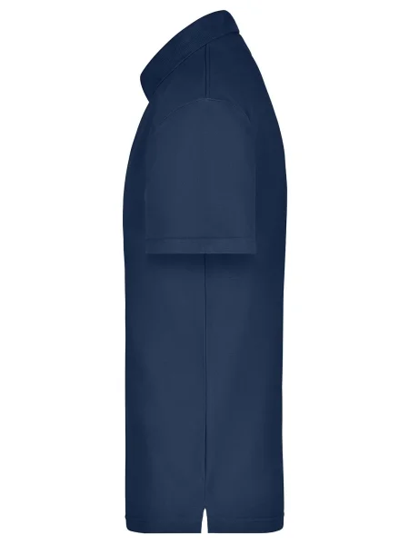 polo-uomo-con-taschino-jn-pique-pocket-210-g-m2-44.webp
