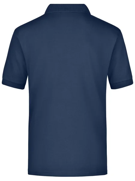 polo-uomo-con-taschino-jn-pique-pocket-210-g-m2-45.webp