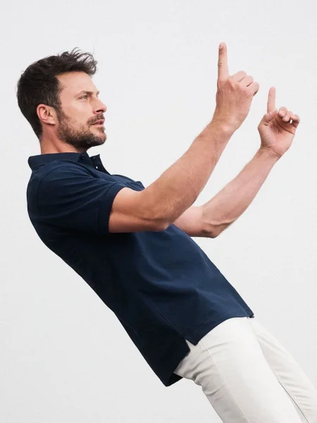 polo-uomo-con-taschino-jn-pique-pocket-210-g-m2-46.webp