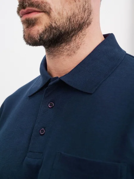 polo-uomo-con-taschino-jn-pique-pocket-210-g-m2-48.webp