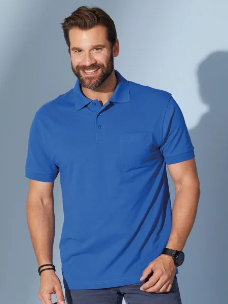 polo-uomo-con-taschino-jn-pique-pocket-210-g-m2-49.webp