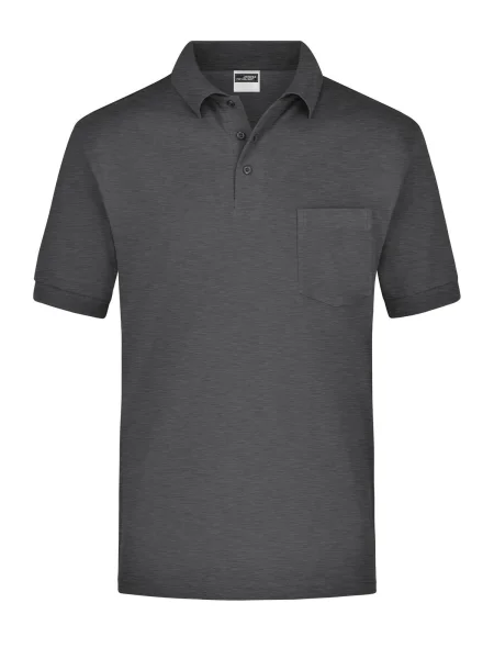 polo-uomo-con-taschino-jn-pique-pocket-210-g-m2-anthracite-melange-50.webp