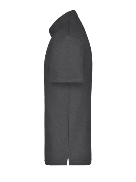 polo-uomo-con-taschino-jn-pique-pocket-210-g-m2-anthracite-melange-51.webp