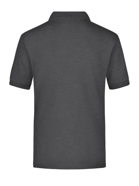 polo-uomo-con-taschino-jn-pique-pocket-210-g-m2-anthracite-melange-52.webp