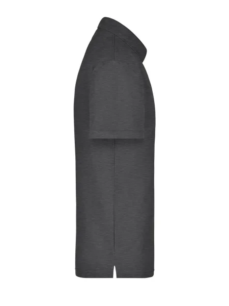 polo-uomo-con-taschino-jn-pique-pocket-210-g-m2-anthracite-melange-53.webp
