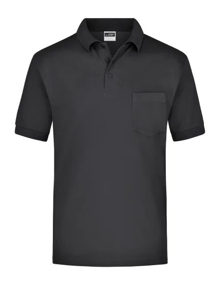 polo-uomo-con-taschino-jn-pique-pocket-210-g-m2-black-54.webp