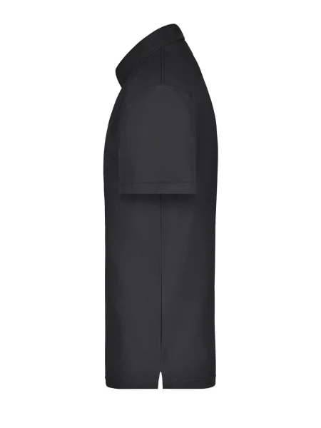 polo-uomo-con-taschino-jn-pique-pocket-210-g-m2-black-55.webp