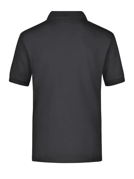 polo-uomo-con-taschino-jn-pique-pocket-210-g-m2-black-56.webp