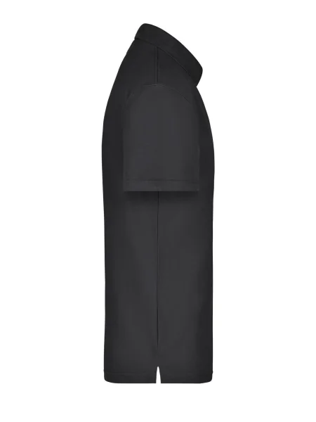polo-uomo-con-taschino-jn-pique-pocket-210-g-m2-black-57.webp