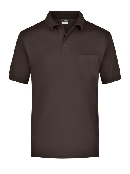 polo-uomo-con-taschino-jn-pique-pocket-210-g-m2-brown-58.webp
