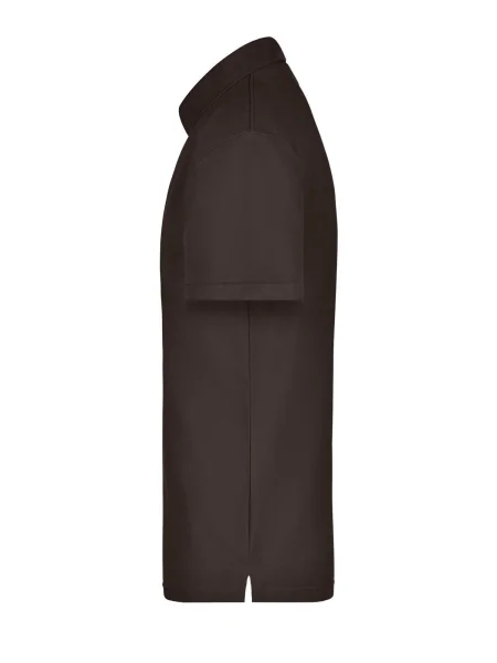 polo-uomo-con-taschino-jn-pique-pocket-210-g-m2-brown-59.webp