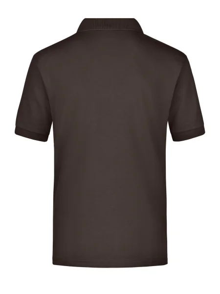 polo-uomo-con-taschino-jn-pique-pocket-210-g-m2-brown-60.webp