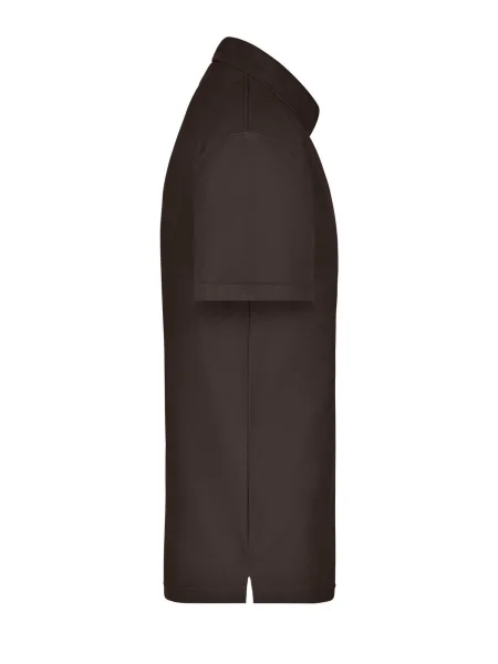 polo-uomo-con-taschino-jn-pique-pocket-210-g-m2-brown-61.webp