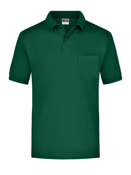polo-uomo-con-taschino-jn-pique-pocket-210-g-m2-dark-green-62.webp