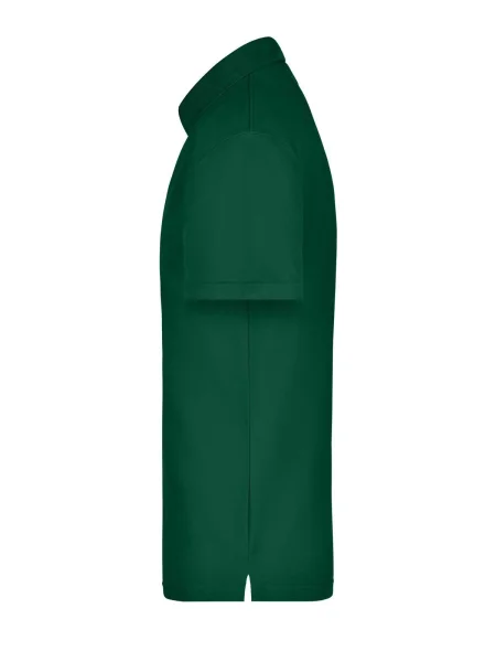 polo-uomo-con-taschino-jn-pique-pocket-210-g-m2-dark-green-63.webp