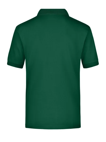 polo-uomo-con-taschino-jn-pique-pocket-210-g-m2-dark-green-64.webp