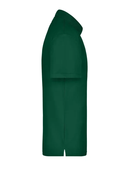 polo-uomo-con-taschino-jn-pique-pocket-210-g-m2-dark-green-65.webp
