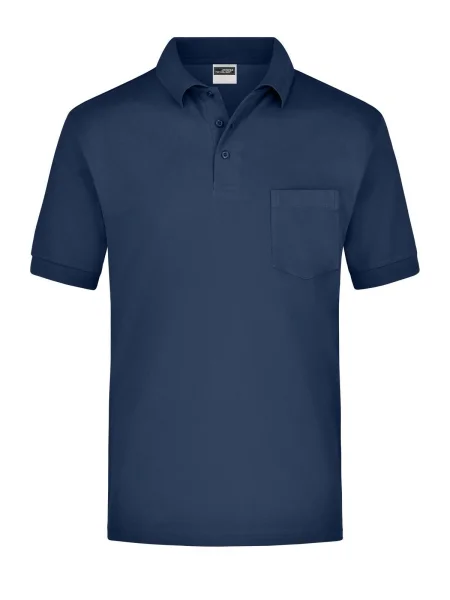 polo-uomo-con-taschino-jn-pique-pocket-210-g-m2-navy-66.webp