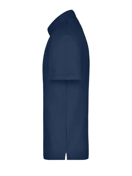 polo-uomo-con-taschino-jn-pique-pocket-210-g-m2-navy-67.webp