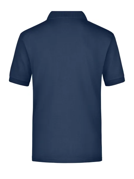 polo-uomo-con-taschino-jn-pique-pocket-210-g-m2-navy-68.webp