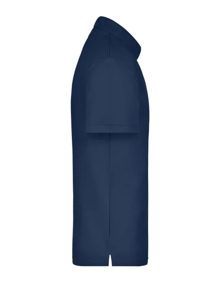 polo-uomo-con-taschino-jn-pique-pocket-210-g-m2-navy-69.webp