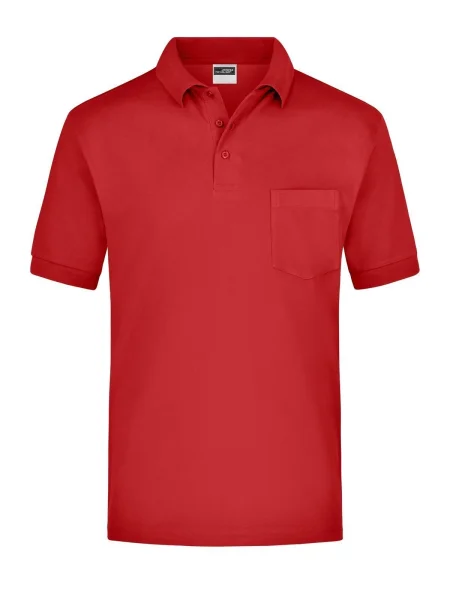 polo-uomo-con-taschino-jn-pique-pocket-210-g-m2-red-70.webp
