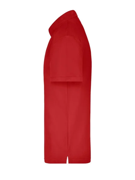 polo-uomo-con-taschino-jn-pique-pocket-210-g-m2-red-71.webp