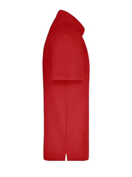 polo-uomo-con-taschino-jn-pique-pocket-210-g-m2-red-73.webp