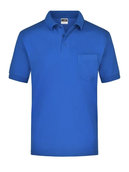 polo-uomo-con-taschino-jn-pique-pocket-210-g-m2-royal-74.webp